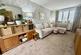 Additional image 2 of Kingsway, Garforth, Leeds, LS25