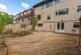 Additional image 41 of Allt-Yr-Yn Avenue, Newport, NP20