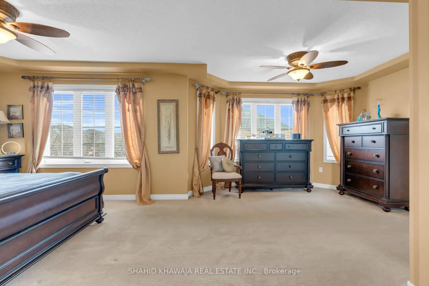 Additional image 11 of 4786 St. Martin Mews