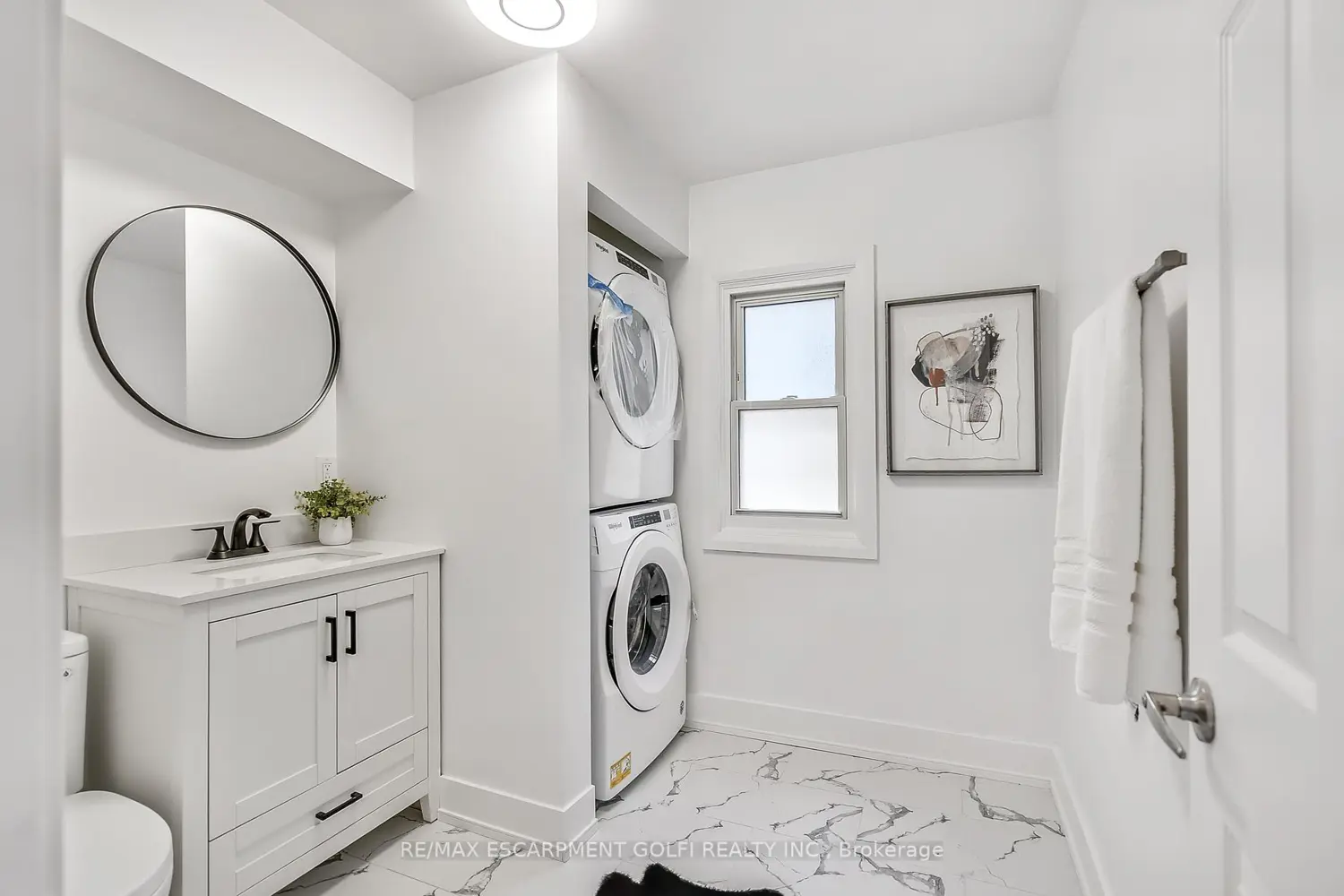 Additional image 10 of 221 Rosslyn Avenue