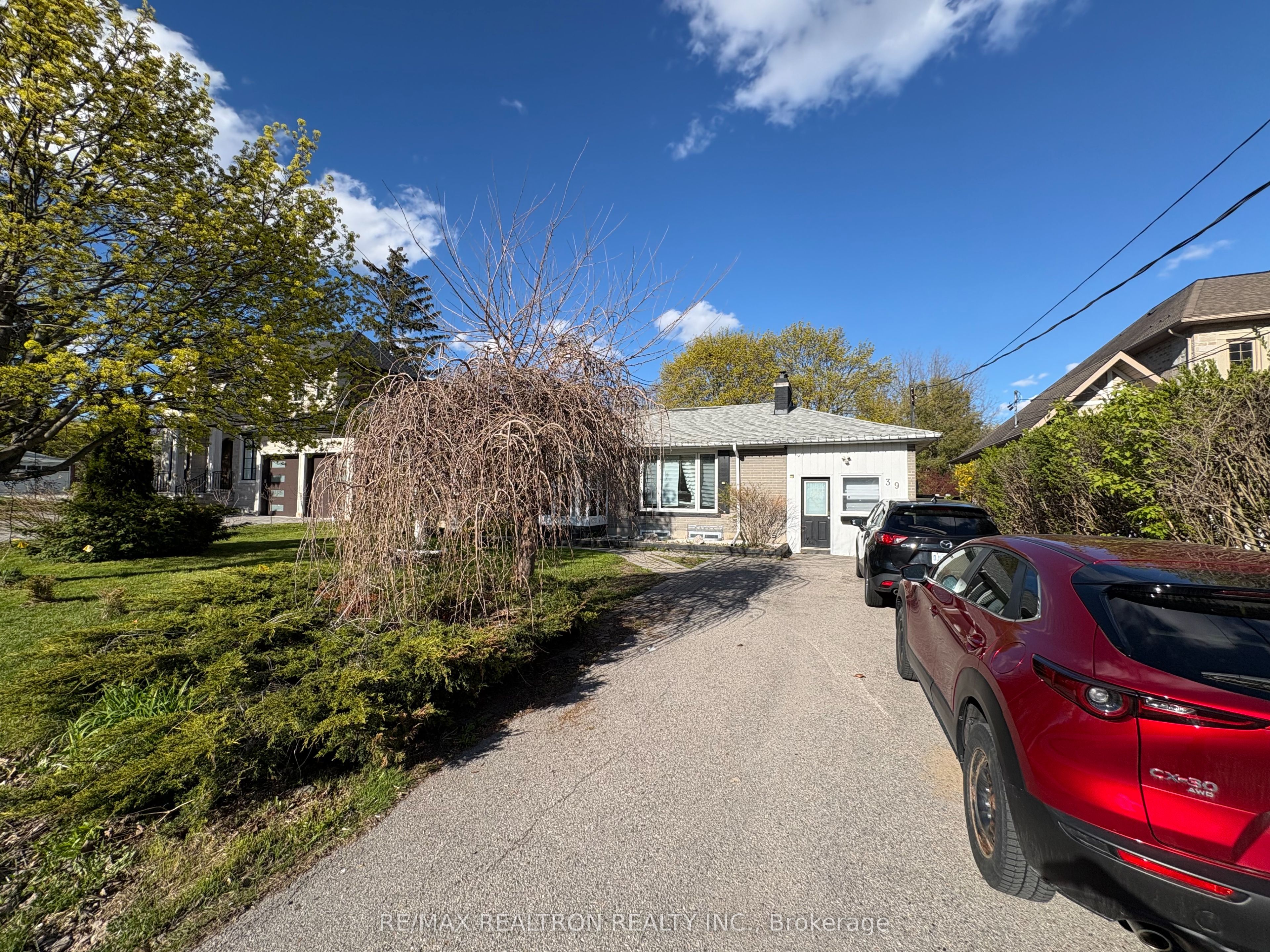 Additional image 2 of 39 Hawkridge Avenue, Markham, ON, L3P 1V8