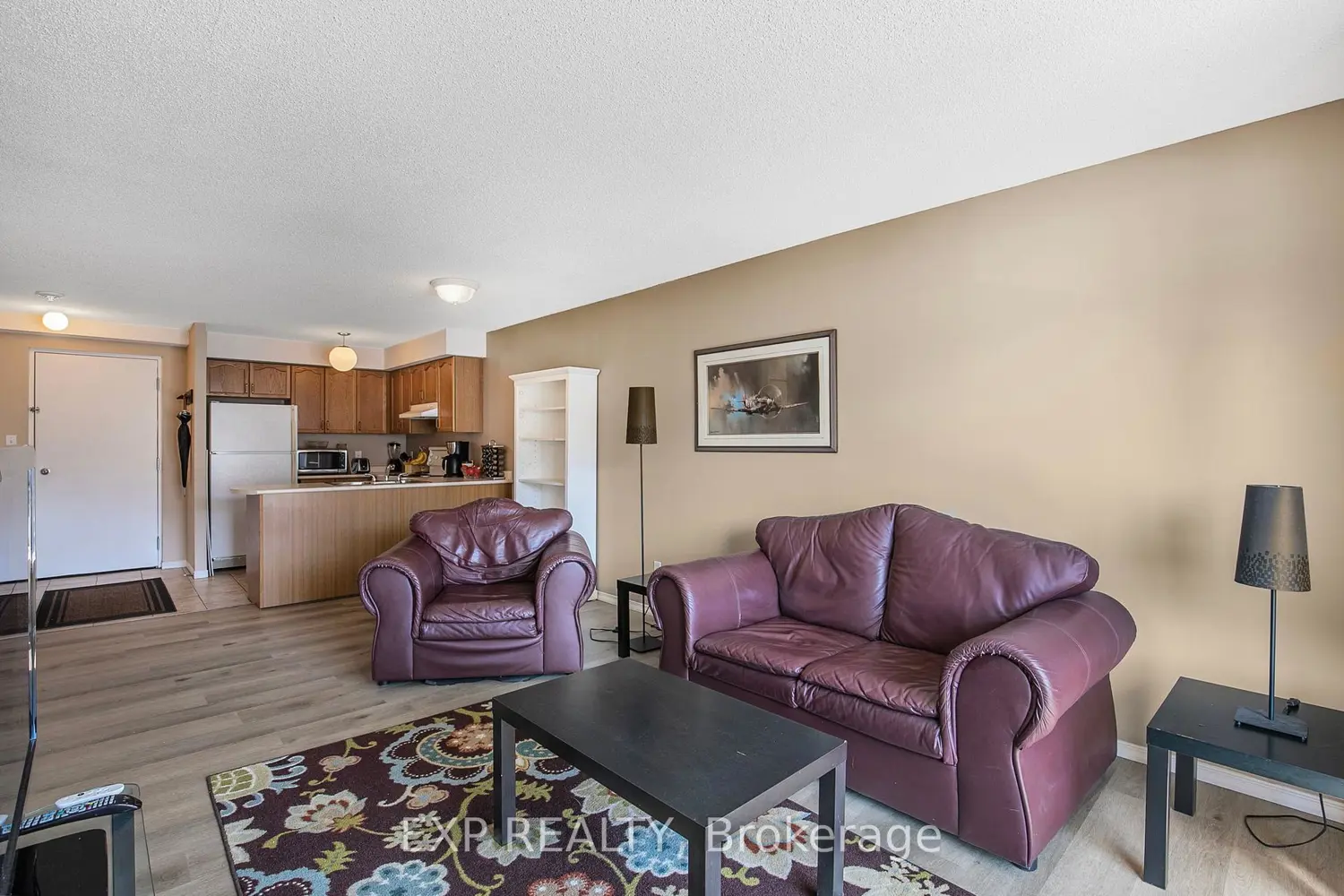 Additional image 9 of 107 Bond Street 303