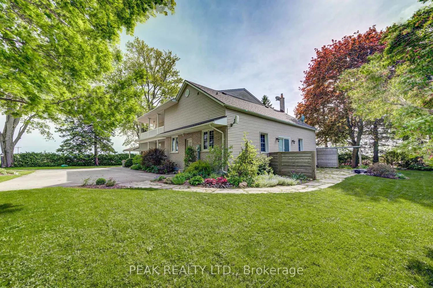 Additional image 5 of 3498 Rd 109