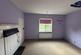 Additional image 17 of Briar Farmhouse, Wellington Avenue, Harleston, Norfolk IP20 9FN