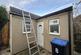 Additional image 19 of Brooks Terrace, Bradford BD13