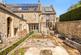 Additional image 21 of The Old Chapel, Oakridge Lynch, Stroud, GL6