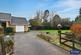 Additional image 2 of Linden Avenue, Countesthorpe, Leicester