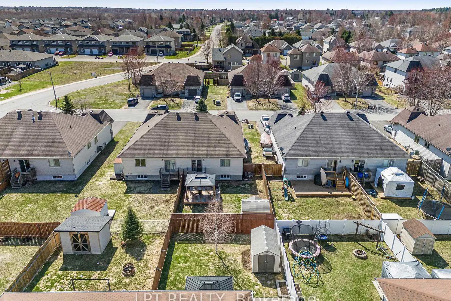 Additional image 19 of 90 Brunet Street