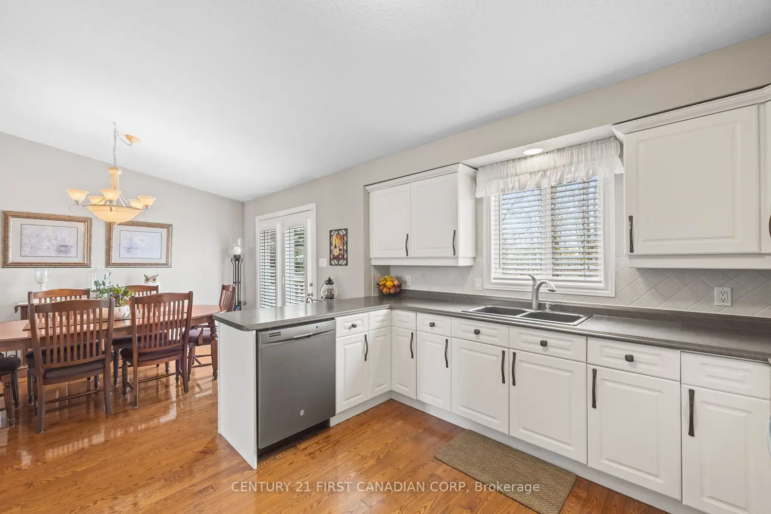 Additional image 8 of 4 Oakwood Court