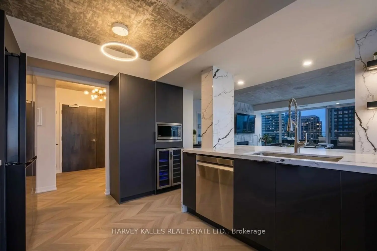 Additional image 8 of 22 Wellesley Street Ph2