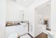 Additional image 21 of Garstang Road,  Poulton-le-Fylde, FY6