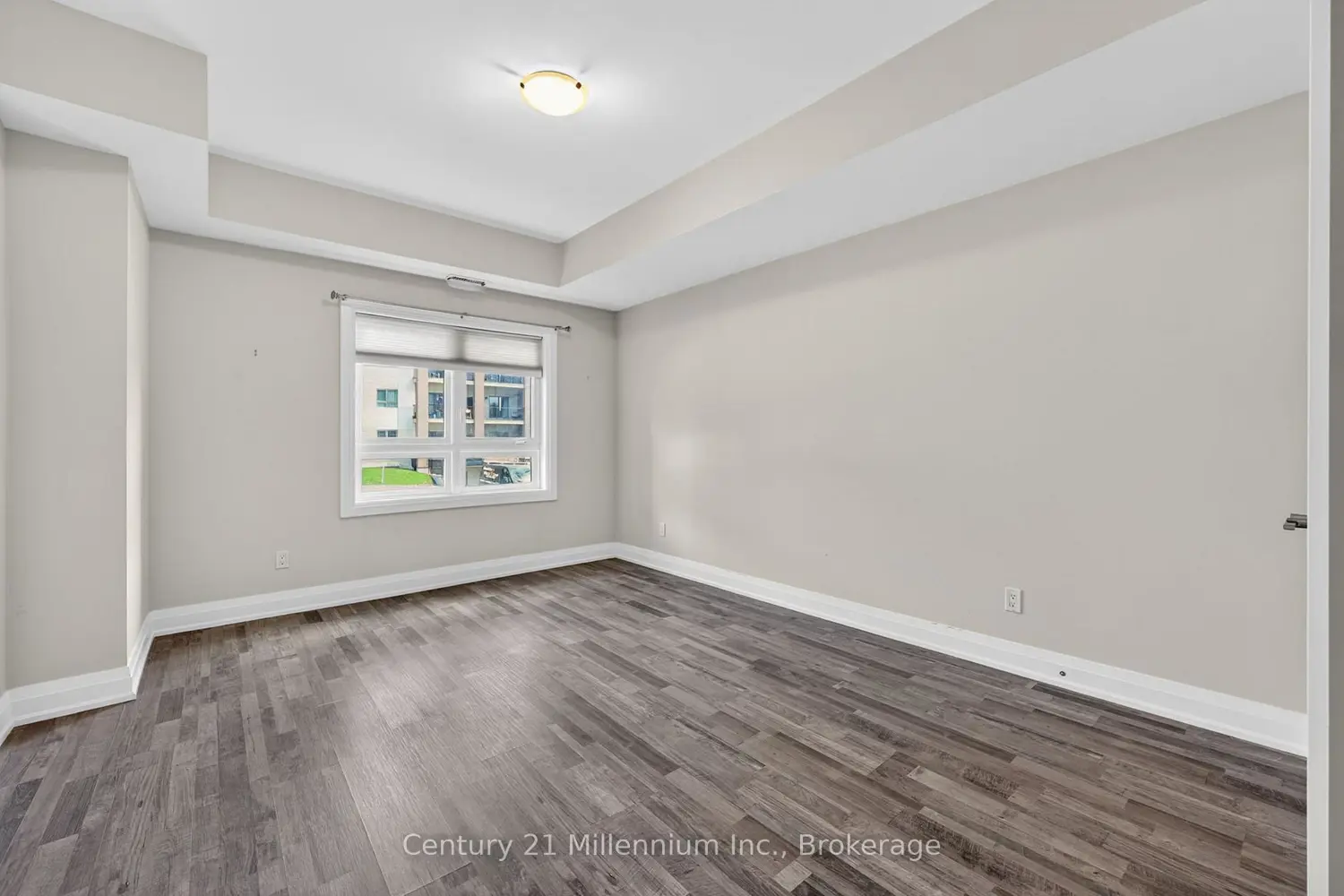 Additional image 16 of 157 Wellington Street 109