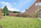 Additional image 13 of 4 Barwood Avenue, Church Lawton, Stoke-On-Trent ST7 3EN