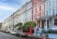 Additional image 5 of Colville Terrace, Notting Hill, London, W11