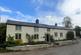 Pontfaen, Brecon, Powys