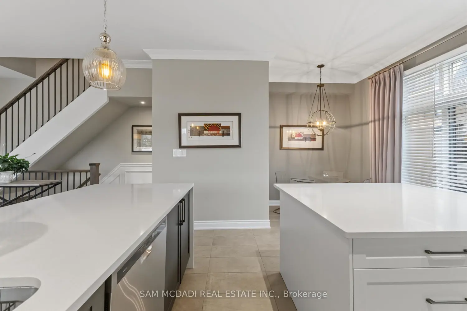 Additional image 11 of 2029 Queensborough Gate