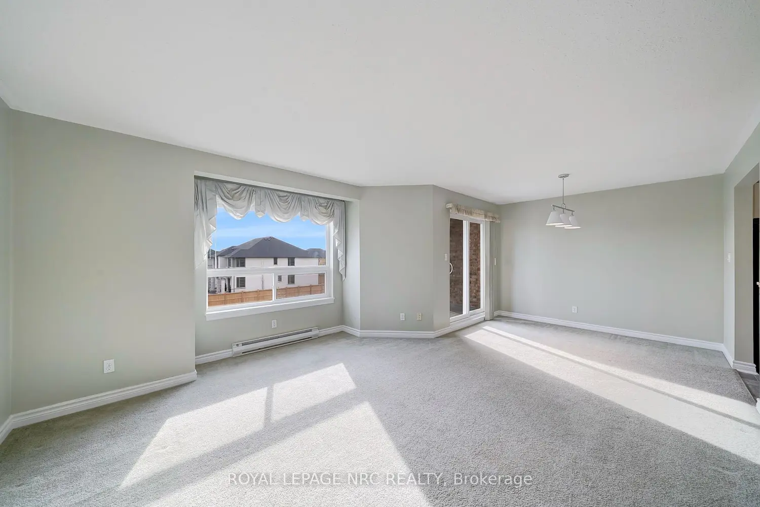 Additional image 7 of 1061 Vansickle Road 303B