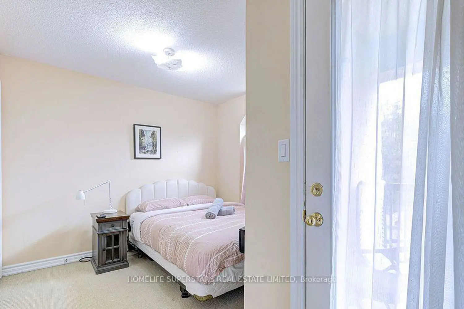 Additional image 17 of 1755 Danforth Avenue