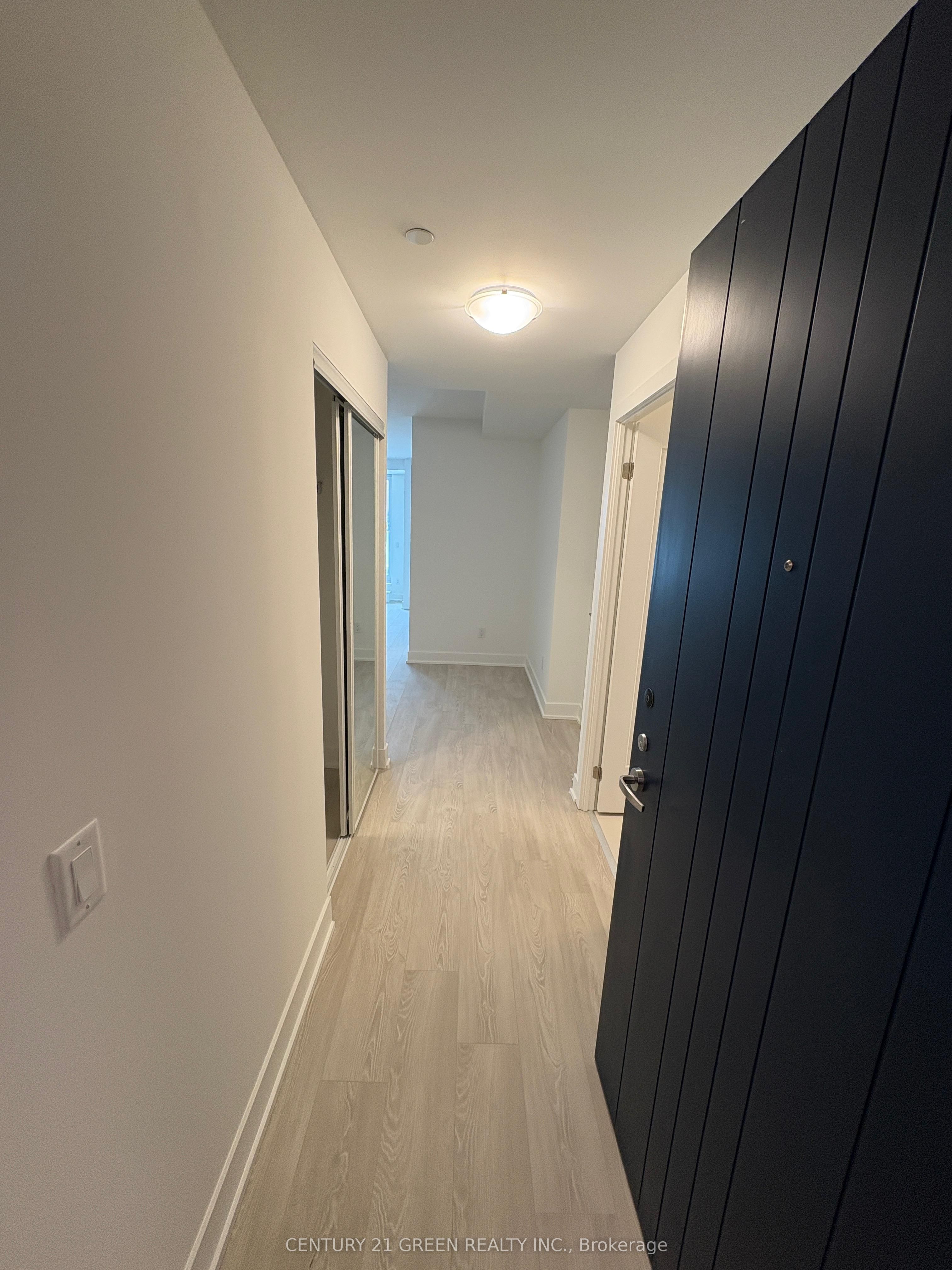 Additional image 2 of 219-2545 Simcoe Street N, Oshawa, ON, L1L 0W3