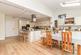 Additional image 7 of Belham Road, Kings Langley, WD4
