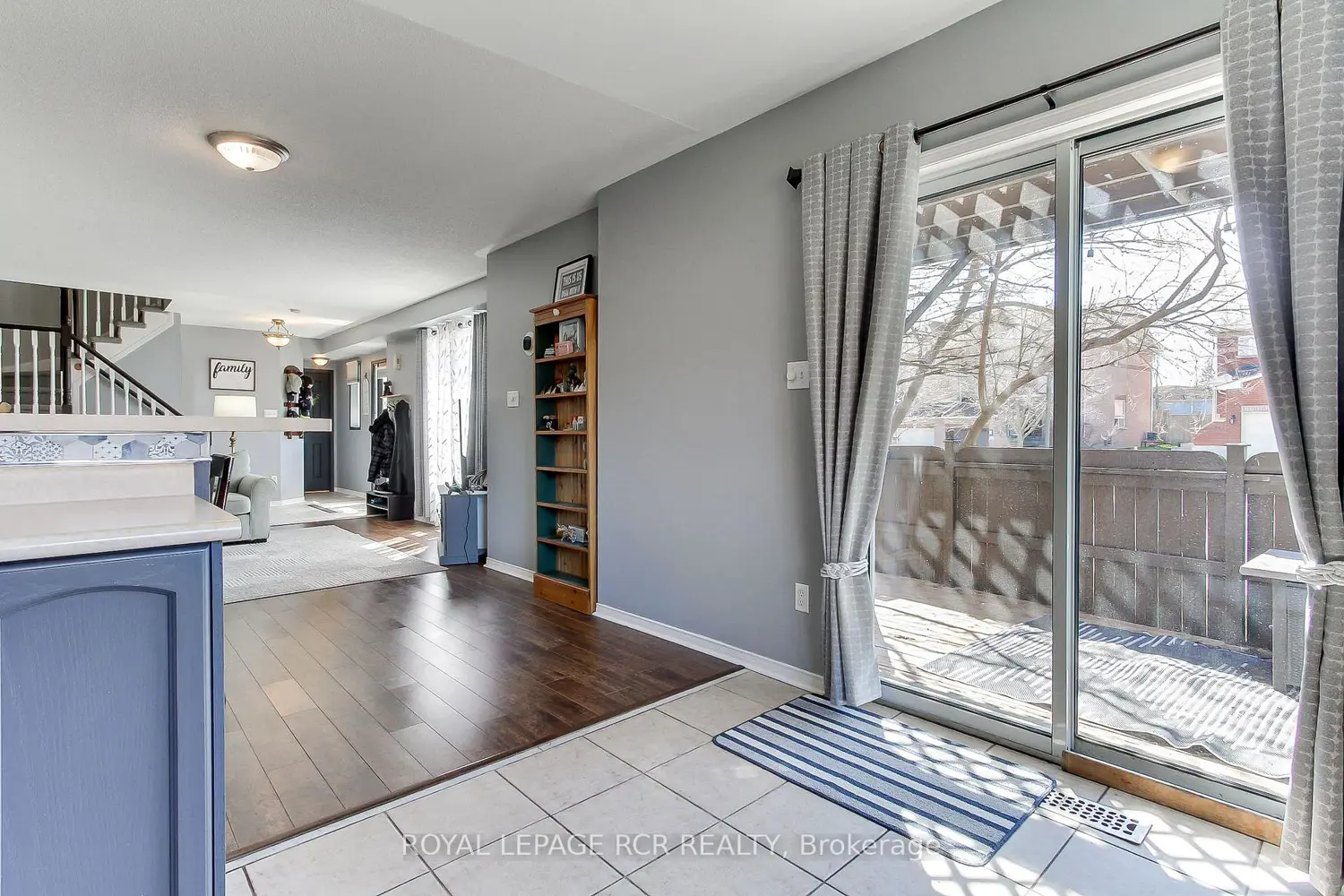 Additional image 9 of 74 Drake Drive