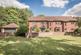 Bond End, Yoxall