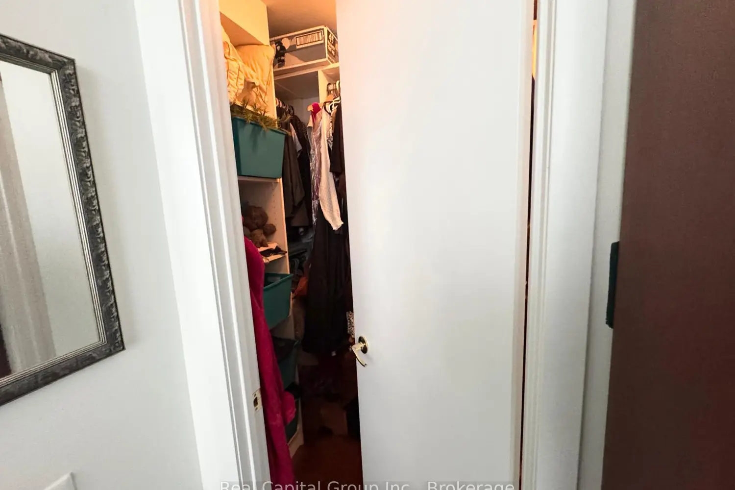 Additional image 15 of 375 King Street 1605