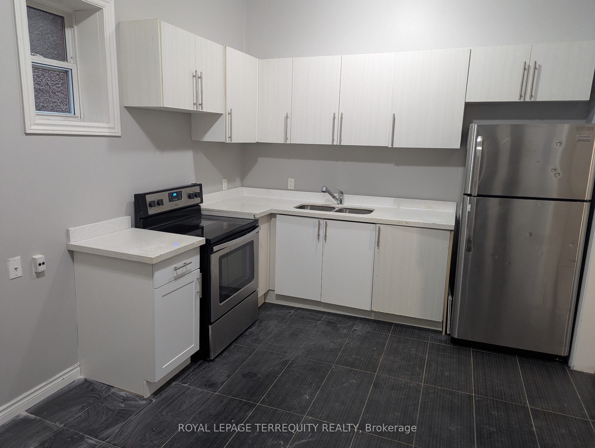 Additional image 4 of 1184 Cannon Street E, Hamilton, ON, L8L 2K3