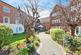 Additional image 9 of Barton Mill Court, Canterbury CT2