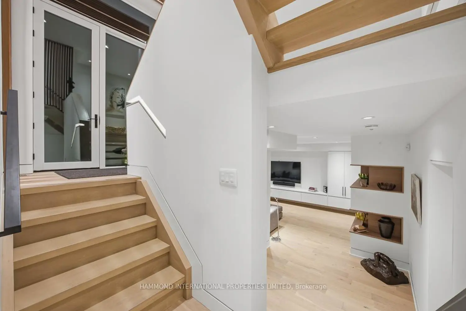 Additional image 6 of 30 Edenbrook Hill