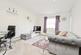 Additional image 5 of Trefoil Gardens, Amblecote, Stourbridge