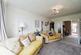 Additional image 7 of Leicester Road, Leicester, LE8