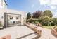 Additional image 47 of Hill Village Road, Sutton Coldfield, B75 5HU