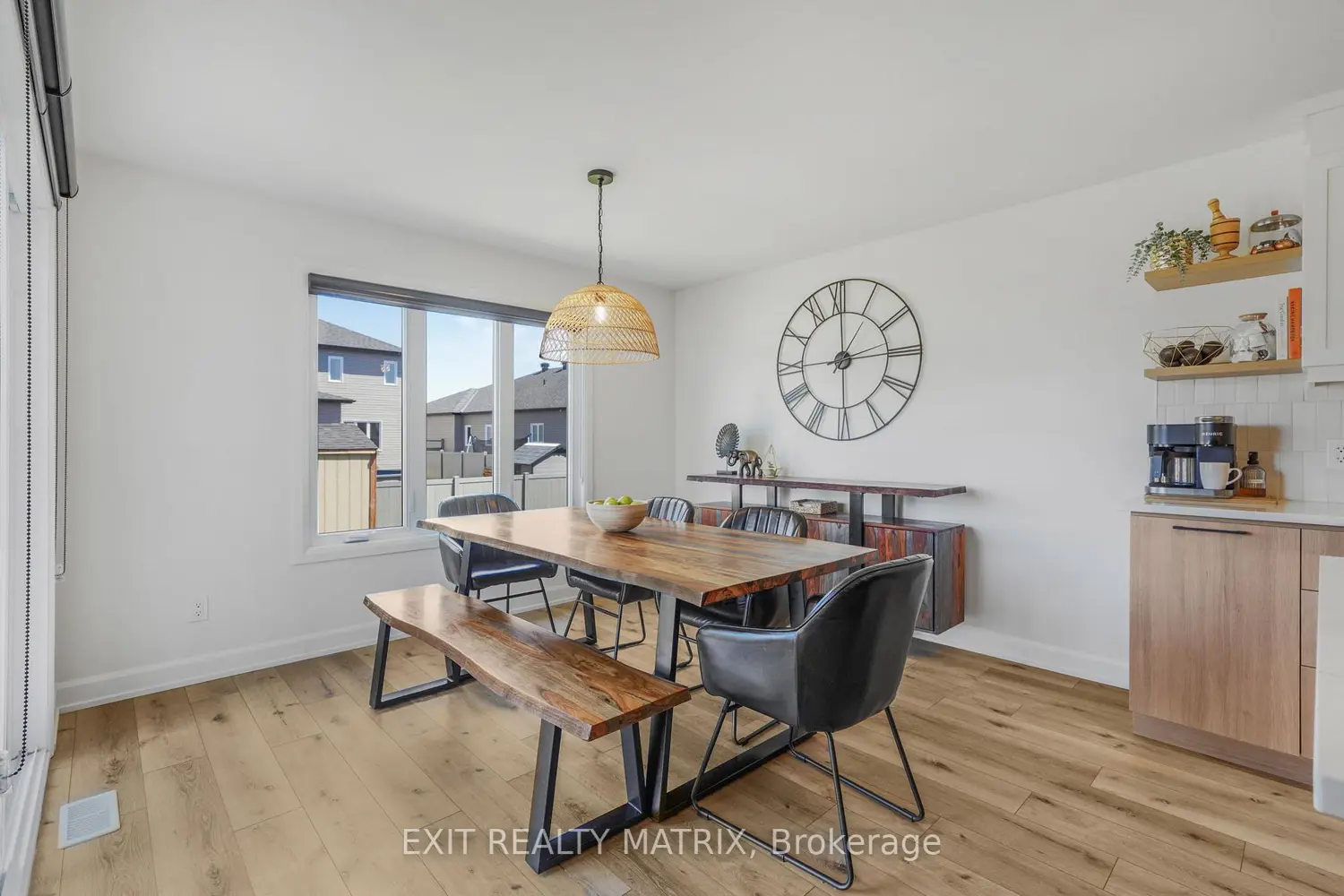 Additional image 8 of 1200 Montblanc Crescent