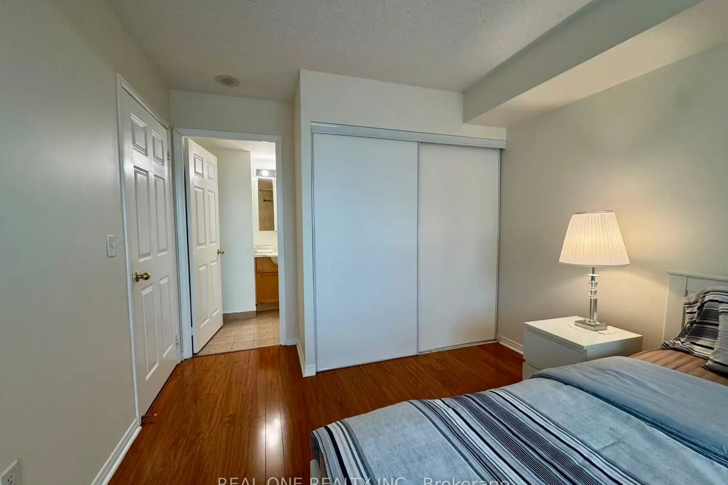 Additional image 7 of 15 Michael Power Place 1507