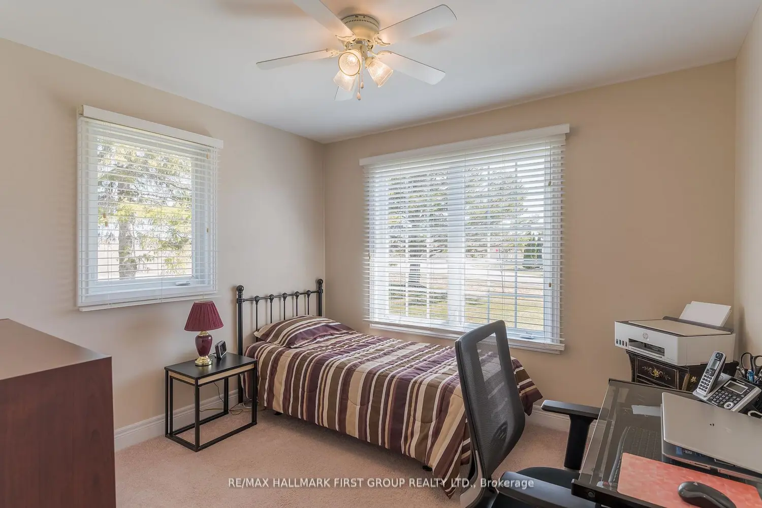 Additional image 8 of 4 Bluewater Avenue