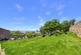 Additional image 15 of La Route De L`Etacq, St Ouen