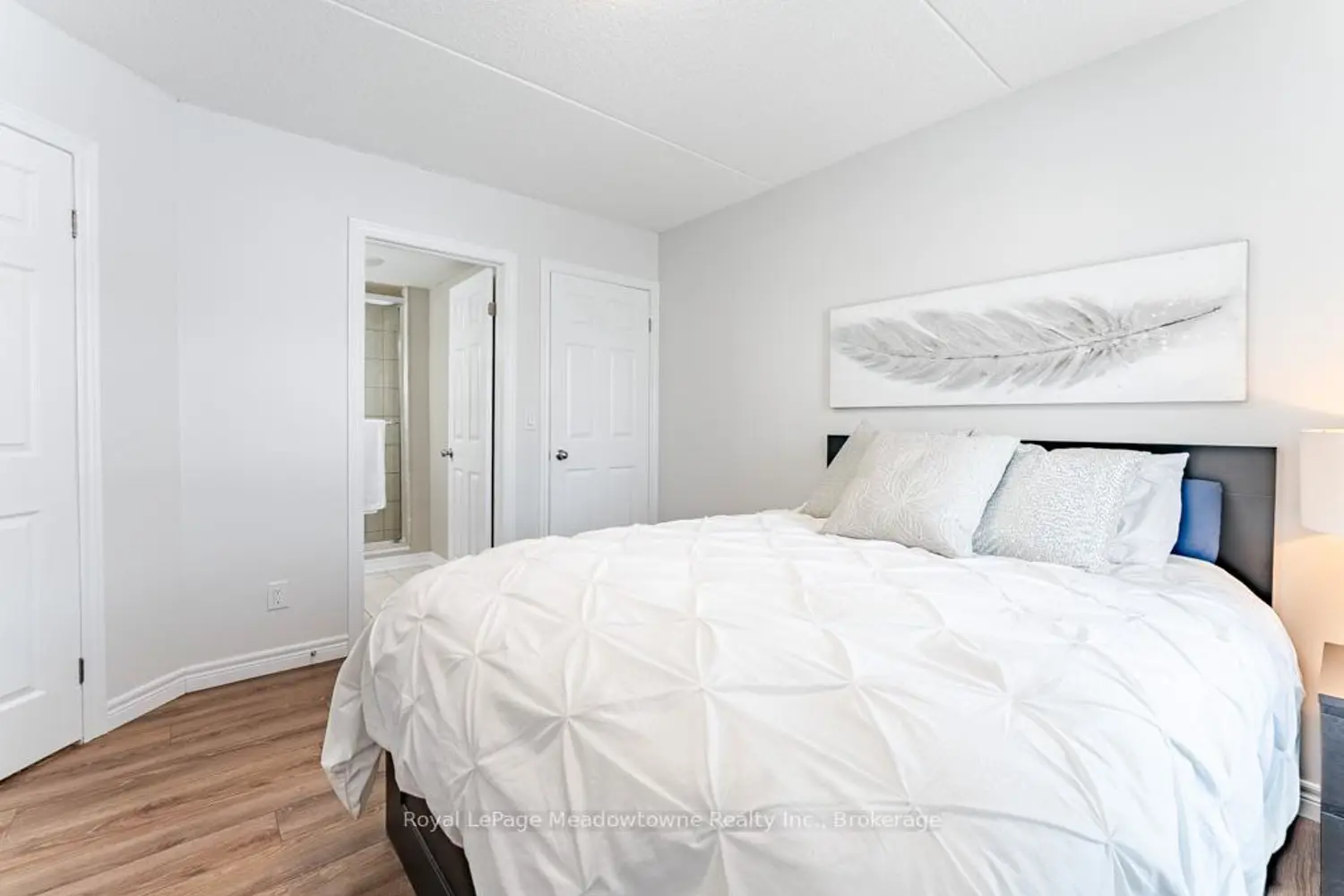 1380 Costigan Road 77