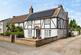 Additional image 10 of High Street, Manea, March