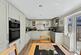 Additional image 4 of Beverley Close, Rainham, Kent, ME8