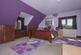 Additional image 8 of Broomhill Cottages, Hansletts Lane, Ospringe, Faversham, ME13