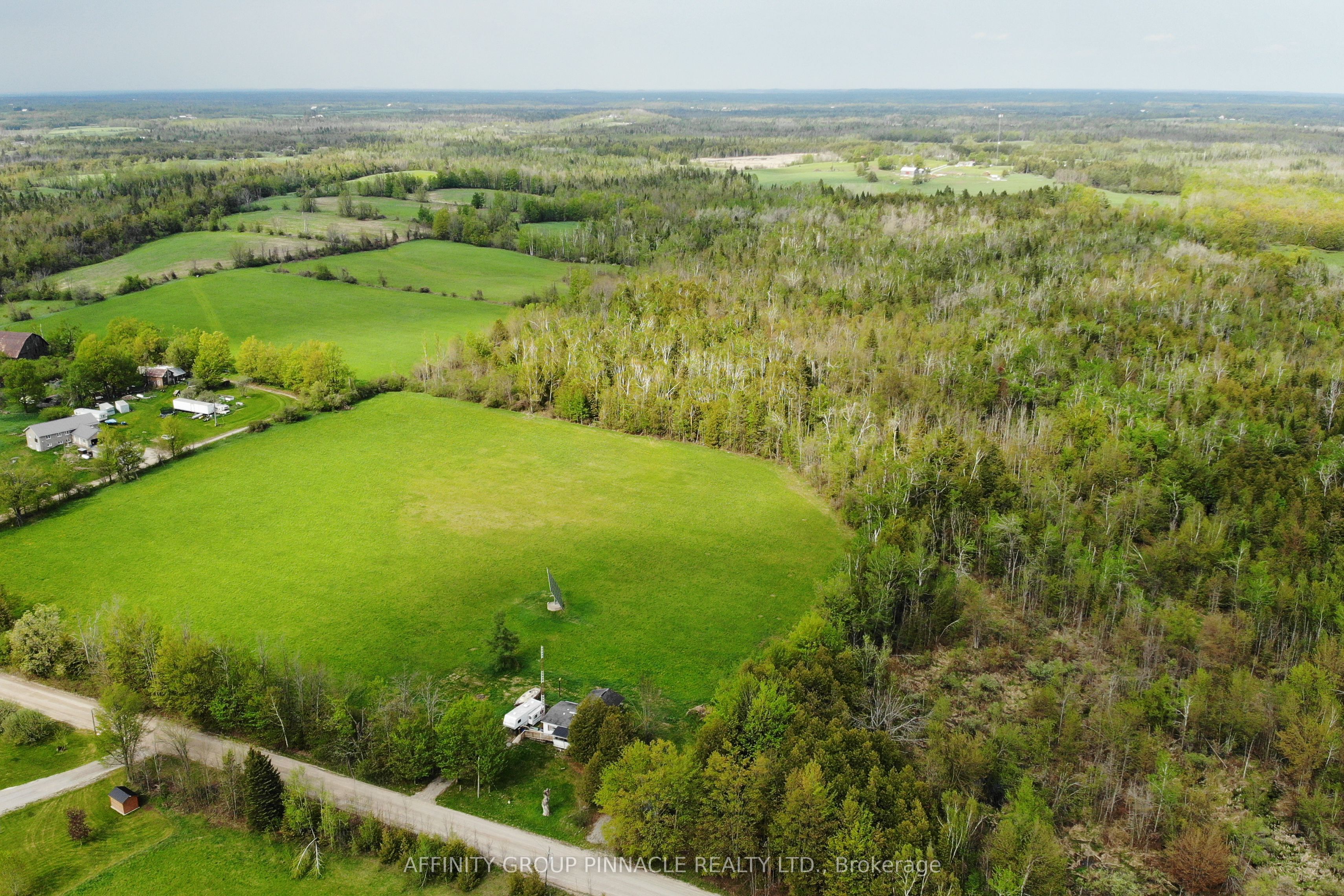 Additional image 4 of 19 Patterson Road, Kawartha Lakes, ON, K0M 1N0
