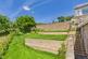 Additional image 16 of La Route De L`Etacq, St Ouen