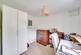 Additional image 21 of Madeley Road, Ironbridge, TF8