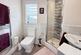 Additional image 9 of Wisteria Way, Leicester LE11