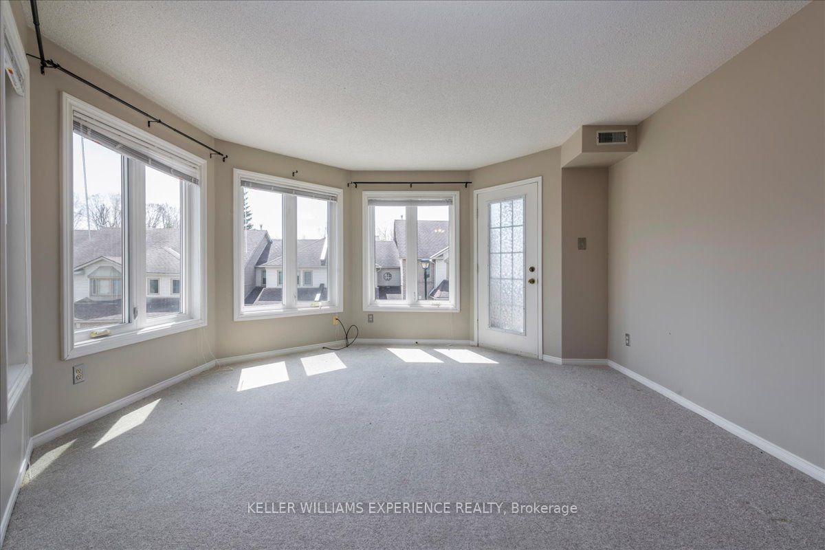 Additional image 4 of 204-492 Laclie Street, Orillia, ON, L3V 7V2
