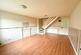 Additional image 2 of Faldo Close, Rushey Mead, Leicester, LE4