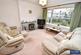 Additional image 8 of Linden Avenue, Countesthorpe, Leicester