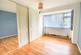 Additional image 7 of Ryan Grove, Keighley, West Yorkshire, BD22