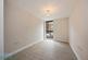 Additional image 24 of Botanica House, Hove BN3